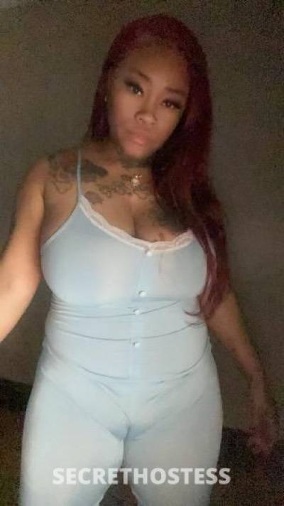 Lenox 25Yrs Old Escort Milwaukee WI Image - 3