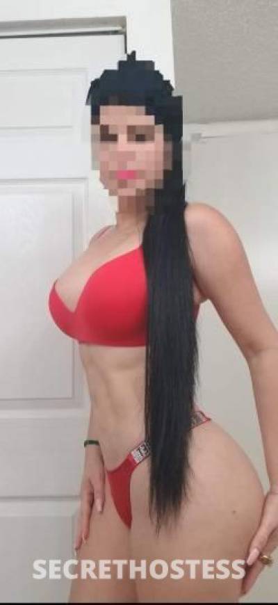 Lia 25Yrs Old Escort Las Vegas NV Image - 5