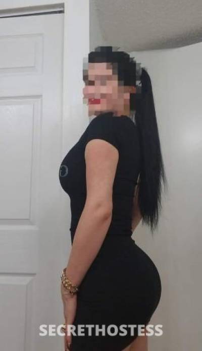 Lia 25Yrs Old Escort Las Vegas NV Image - 7