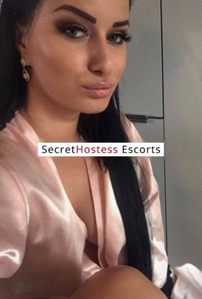 Lia 25Yrs Old Escort 50KG 168CM Tall Birmingham Image - 4