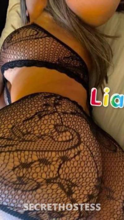 Lia 28Yrs Old Escort Kansas City MO Image - 5