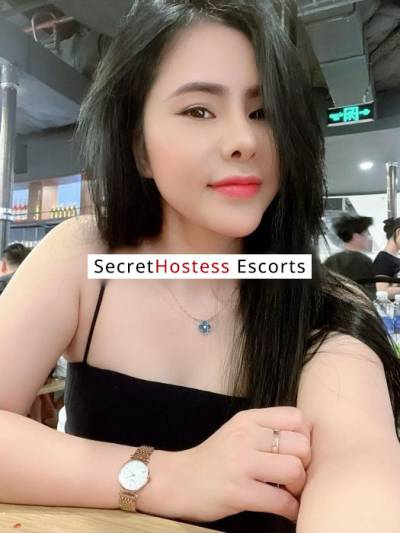 23 Year Old Asian Escort Danang - Image 8