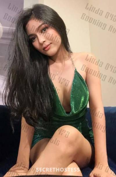 Linda 25Yrs Old Escort Bendigo Image - 4