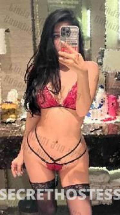 Linda 25Yrs Old Escort Bendigo Image - 7