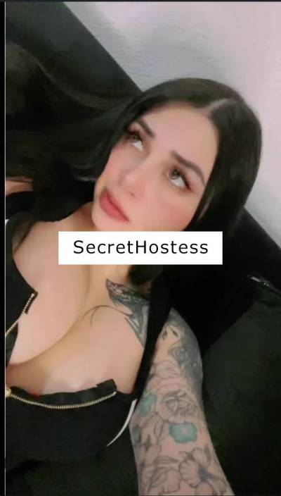 Linna 23Yrs Old Escort Pukekohe Image - 2