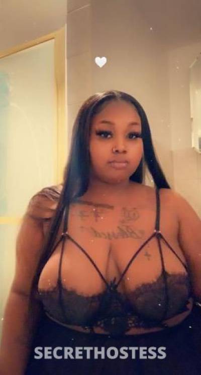 24 year old Escort in Jackson MS daddies hmu #Specials
