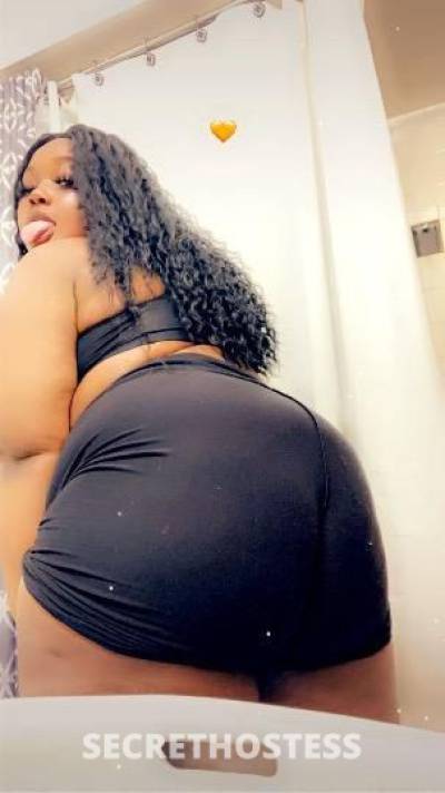 Lola 24Yrs Old Escort Jackson MS Image - 4