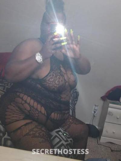 Lola 35Yrs Old Escort Charlotte NC Image - 0