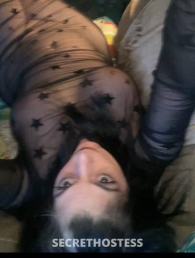 Lola 37Yrs Old Escort North Jersey NJ Image - 4