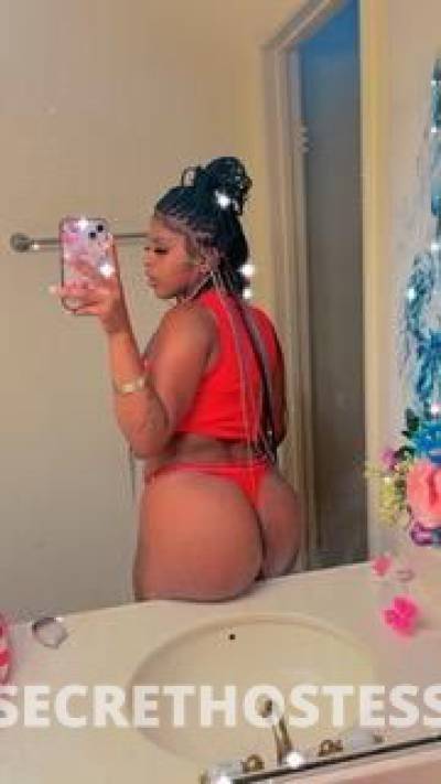 Lolaa 20Yrs Old Escort Lancaster CA Image - 3