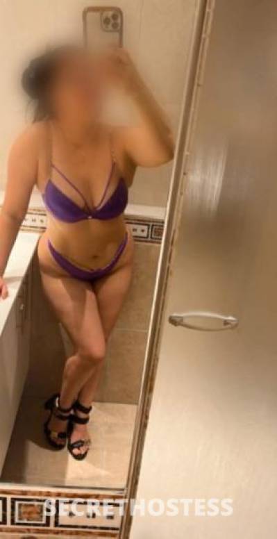 Lorena 32Yrs Old Escort Albany NY Image - 4