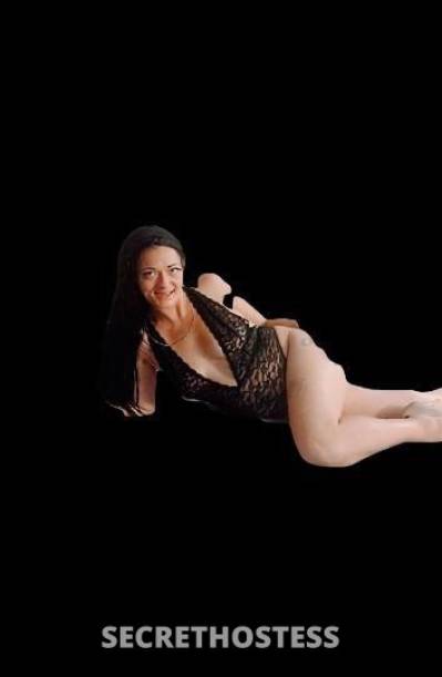 MaraMonroe 39Yrs Old Escort Huntsville AL Image - 1
