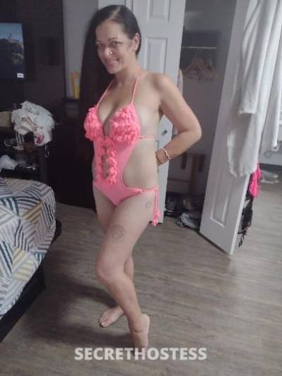 MaraMonroe 39Yrs Old Escort Huntsville AL Image - 5
