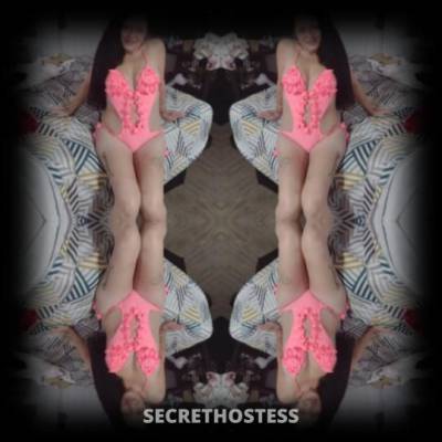 MaraMonroe 39Yrs Old Escort Huntsville AL Image - 7