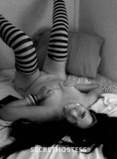 MaraMonroe 39Yrs Old Escort Huntsville AL Image - 8