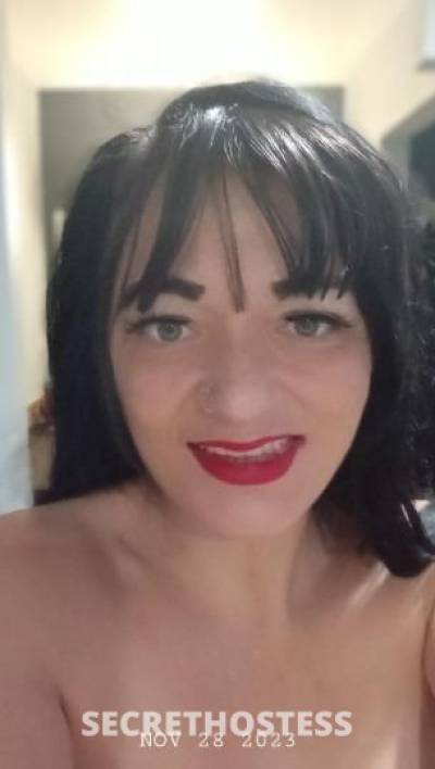 MaraMonroe 39Yrs Old Escort Huntsville AL Image - 10