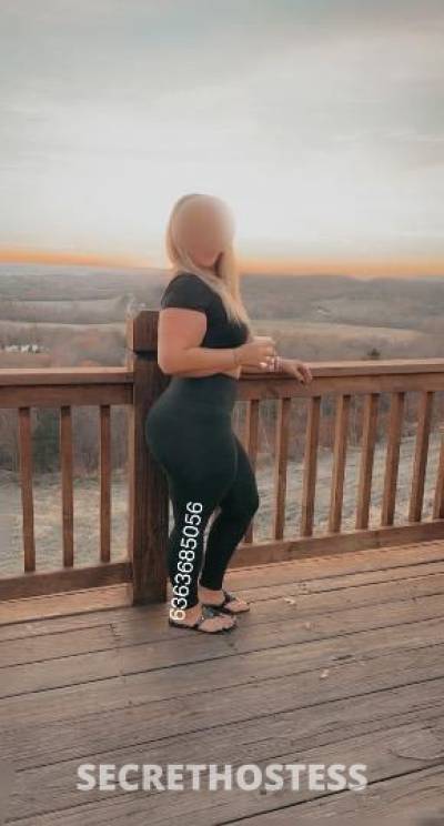 Marina 36Yrs Old Escort Saint Louis MO Image - 3