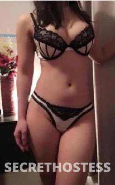 Maya 23Yrs Old Escort Kalgoorlie Image - 5