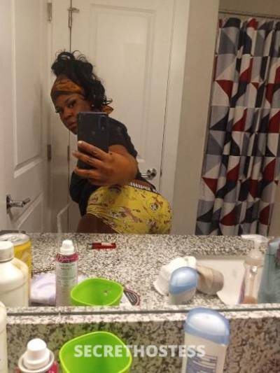 31 year old Escort in Charlotte NC Christmas SPECIALS QV 45 ?? TILL Tuesday two girl 100 