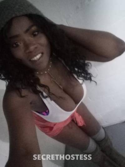 Mercedes 25Yrs Old Escort Size 6 Columbus OH Image - 4