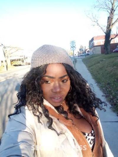 Mercedes 25Yrs Old Escort Size 6 Columbus OH Image - 5
