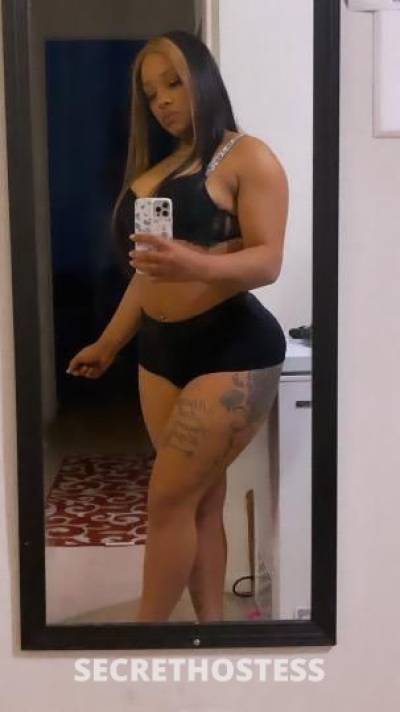 25 year old Escort in South Jersey NJ ?Your Favorite Kind Of Nasty