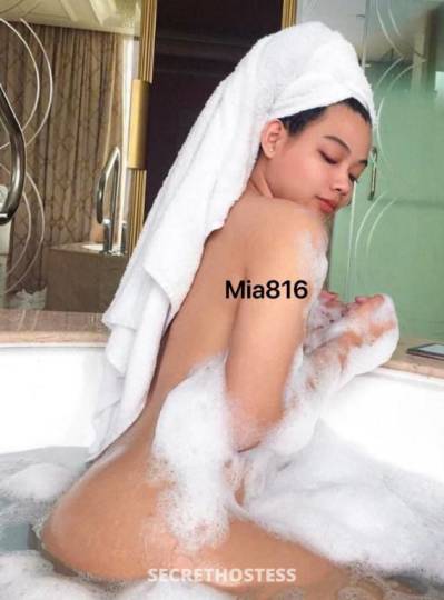 Mia 32Yrs Old Escort Melbourne Image - 2