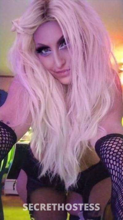 Mia 41Yrs Old Escort Chico CA Image - 4