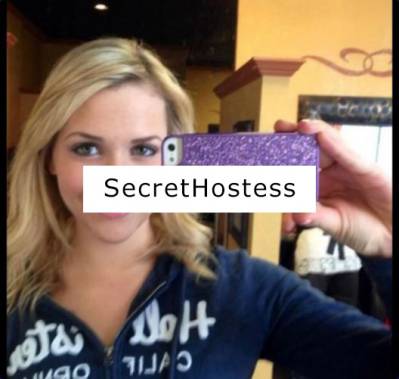 Miaroseline 27Yrs Old Escort Mansfield Image - 3