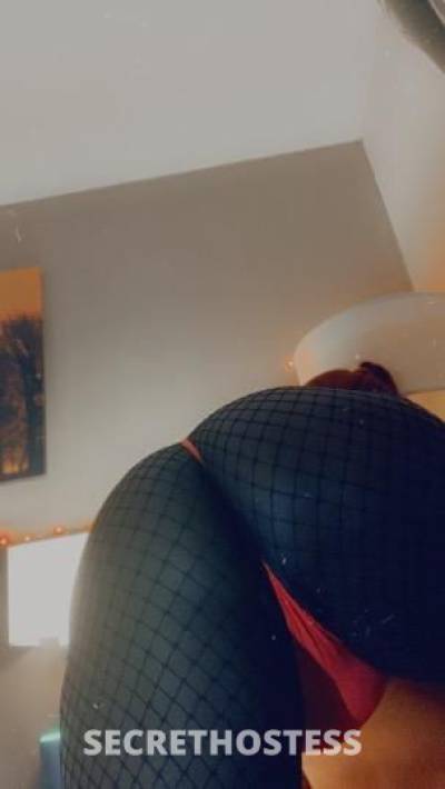 MissDiamondz 28Yrs Old Escort Beaumont TX Image - 1