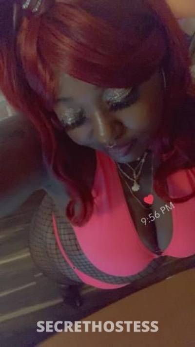 MissDiamondz 28Yrs Old Escort Beaumont TX Image - 4