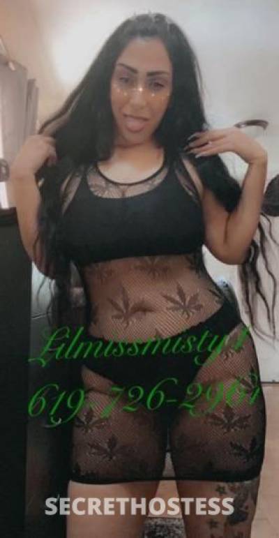 100% real sexy latina in San Diego CA
