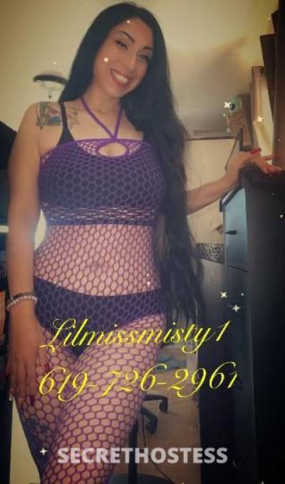 Misty 29Yrs Old Escort San Diego CA Image - 3