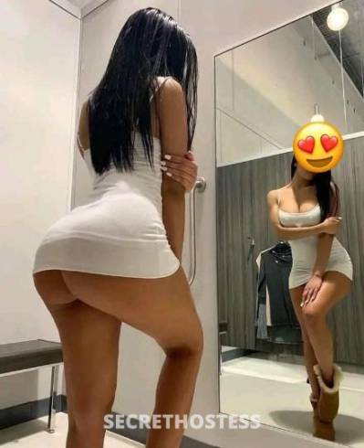 Mujerenbuscademachos 22Yrs Old Escort Northern Virginia DC Image - 0