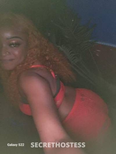 Mysterypyt 36Yrs Old Escort Brooklyn NY Image - 3