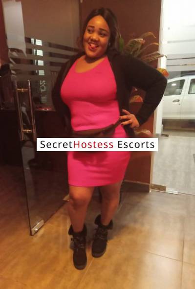 Nana 30Yrs Old Escort 88KG 157CM Tall Manama Image - 1