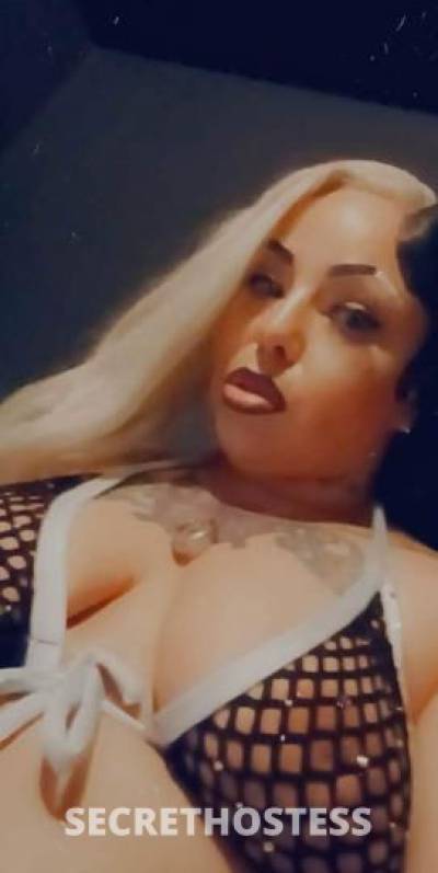 Nariaha 28Yrs Old Escort Wichita KS Image - 7