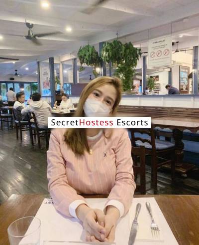 24 Year Old Filipino Escort Makati City - Image 2