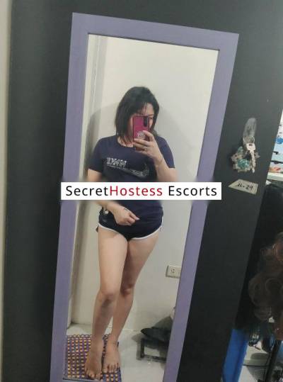 28 Year Old Filipino Escort Angeles City - Image 7