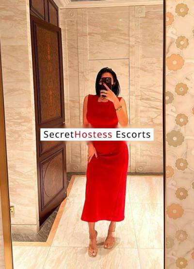 24 Year Old European Escort Hong Kong - Image 2