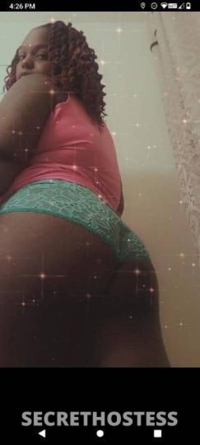 Nek 30Yrs Old Escort Athens GA Image - 10