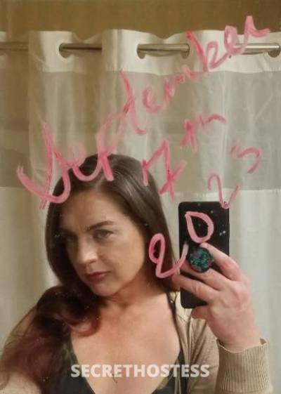 Nicole 35Yrs Old Escort Fayetteville NC Image - 7