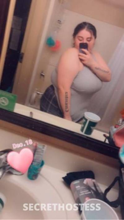 Nikki 23Yrs Old Escort Grand Rapids MI Image - 2