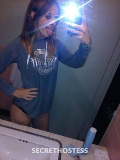 Nikole 27Yrs Old Escort Toledo OH Image - 2