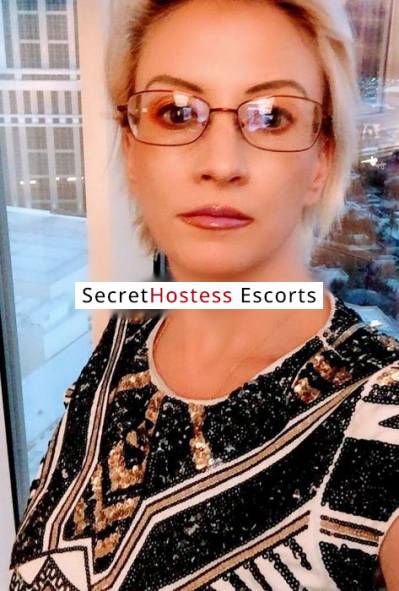 Olgai 35Yrs Old Escort 56KG 154CM Tall Reykjavik Image - 13