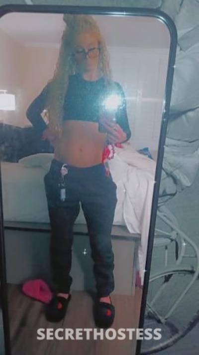 PINKII💋 28Yrs Old Escort Ocala FL Image - 5