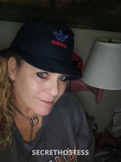 PLATINUM 49Yrs Old Escort Ocala FL Image - 0