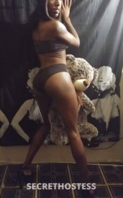 Paige 21Yrs Old Escort Brooklyn NY Image - 0