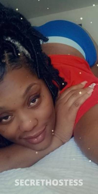 PhatKat 27Yrs Old Escort Dallas TX Image - 0