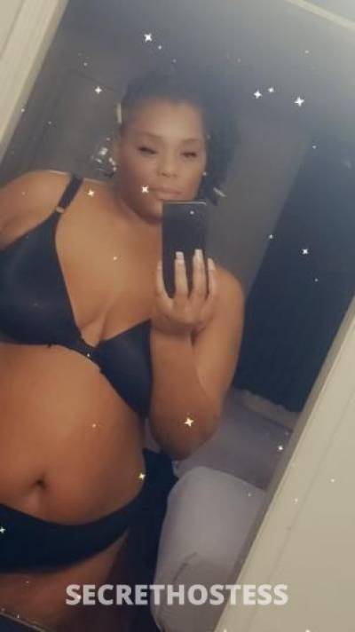 PhatKat 27Yrs Old Escort Dallas TX Image - 1